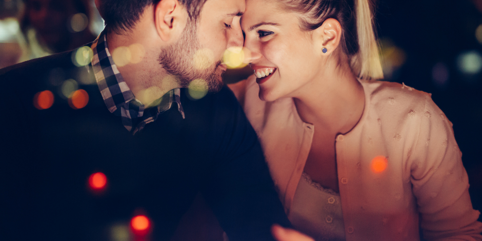 the-7-key-differences-between-courting-vs.-dating-to-help-you-choose-your-path-to-love the-7-key-differences-between-courting-vs.-dating-to-help-you-choose-your-path-to-love