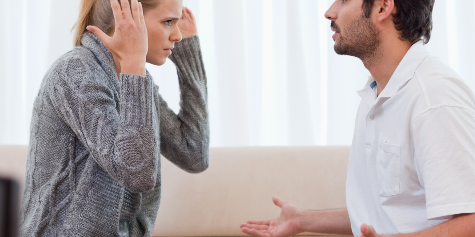 communication-detox:-9-toxic-communication-patterns-in-relationships-and-how-to-heal-them communication-detox:-9-toxic-communication-patterns-in-relationships-and-how-to-heal-them