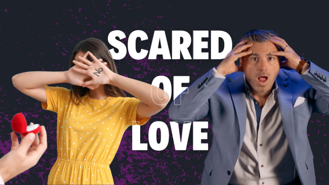7-signs-you-have-an-avoidant-attachment-style 7-signs-you-have-an-avoidant-attachment-style