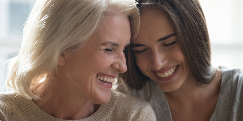 27-short-poems-for-daughters-from-mothers-to-cherish-for-a-lifetime