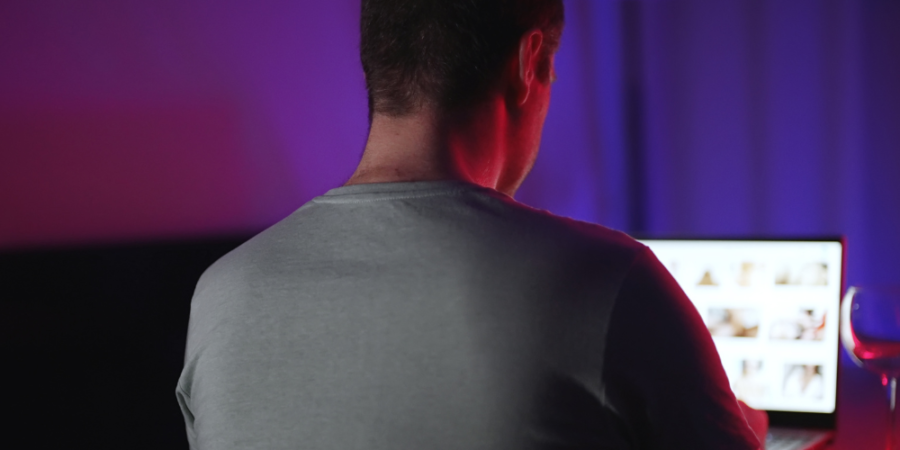 is-porn-cheating?-11-must-know-considerations-for-your-relationship