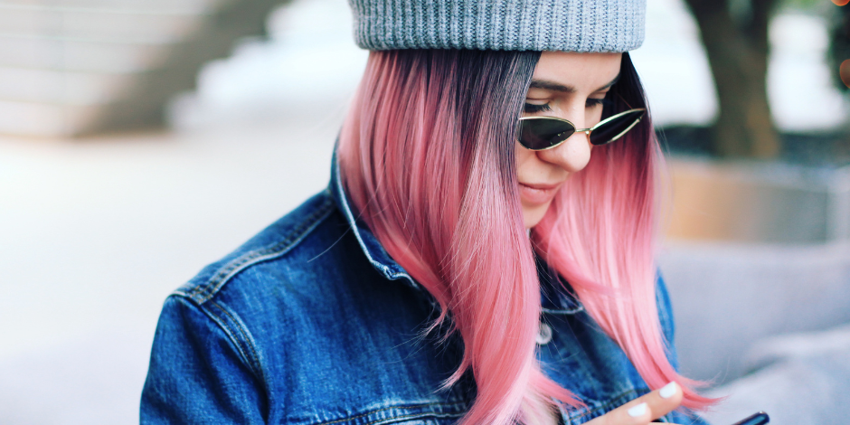 wondering-how-to-be-cool?-try-these-21-proven-strategies-for-seeming-totally-chill wondering-how-to-be-cool?-try-these-21-proven-strategies-for-seeming-totally-chill