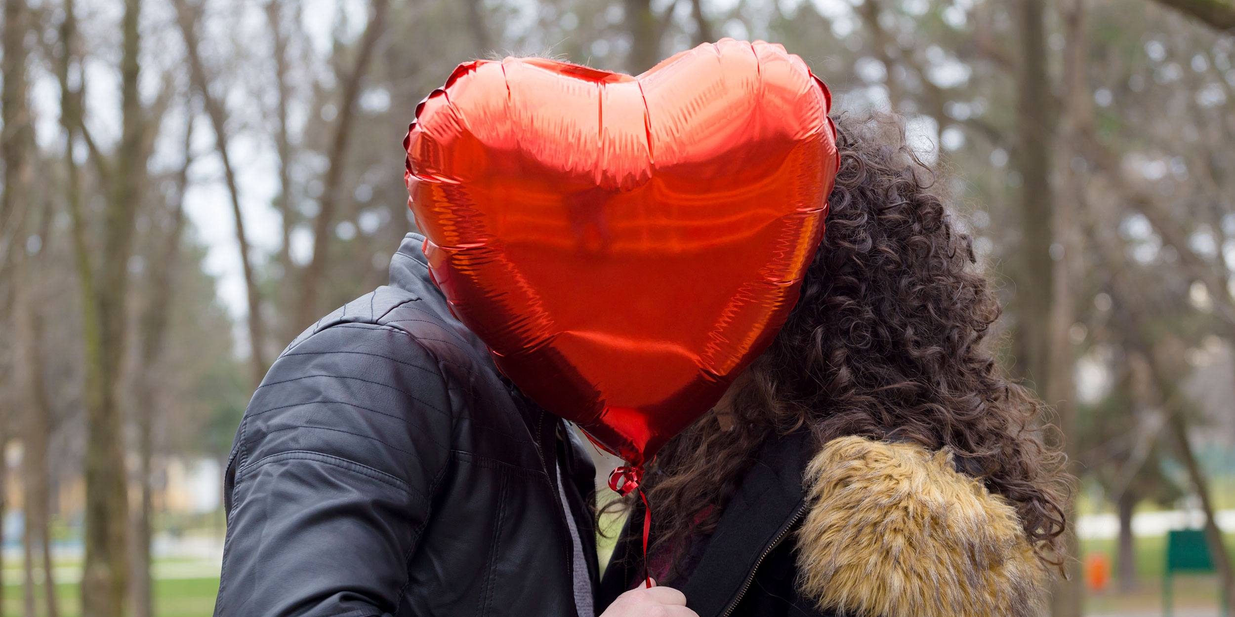 valentine’s-day:-the-gottman-way valentine’s-day:-the-gottman-way