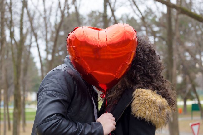 valentine’s-day:-the-gottman-way