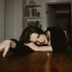 5 Signs the No-Contact Rule Is Working With Your Ex 5-signs-the-no-contact-rule-is-working-with-your-ex