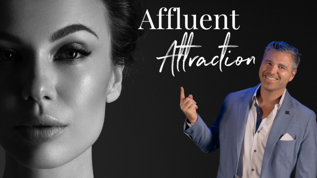 7-secrets-to-attracting-love-as-a-successful-woman 7-secrets-to-attracting-love-as-a-successful-woman