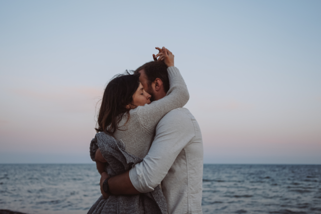 11-surprising-facts-about-scorpio-woman-and-virgo-man-compatibility