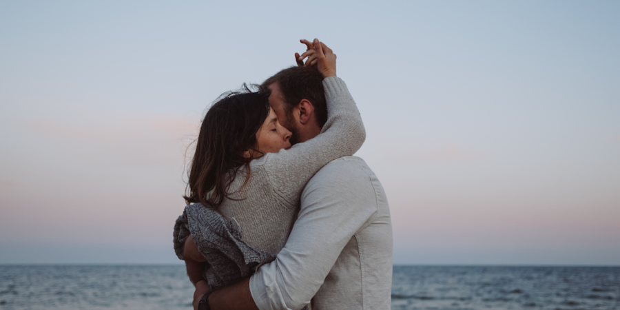 11-surprising-facts-about-scorpio-woman-and-virgo-man-compatibility