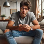 Why Is Dating So Hard for Guys? 13 Surprising Reasons and What to Do About Them why-is-dating-so-hard-for-guys?-13-surprising-reasons-and-what-to-do-about-them