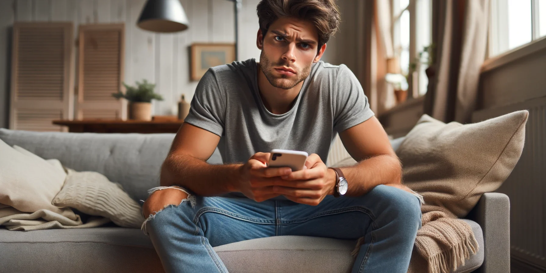 why-is-dating-so-hard-for-guys?-13-surprising-reasons-and-what-to-do-about-them