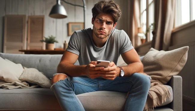 why-is-dating-so-hard-for-guys?-13-surprising-reasons-and-what-to-do-about-them