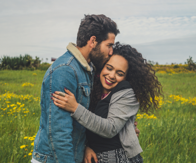 the-top-needs-in-a-relationship-and-15-positive-ways-to-get-them-met