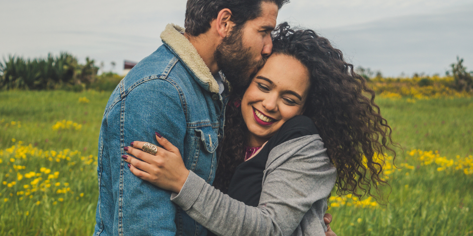 the-top-needs-in-a-relationship-and-15-positive-ways-to-get-them-met the-top-needs-in-a-relationship-and-15-positive-ways-to-get-them-met