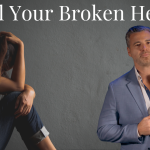 from-sorrow-to-strength:-4-empowering-strategies-to-heal-a-broken-heart