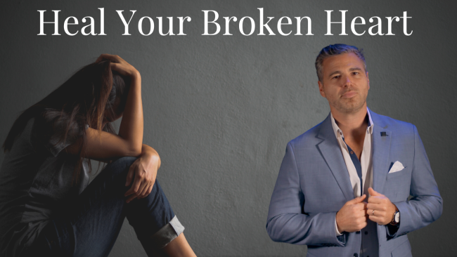 from-sorrow-to-strength:-4-empowering-strategies-to-heal-a-broken-heart from-sorrow-to-strength:-4-empowering-strategies-to-heal-a-broken-heart