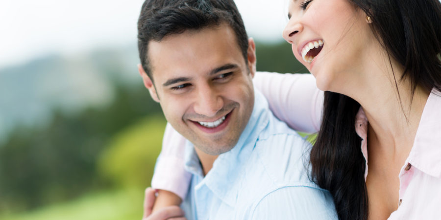 more-than-just-friends?-17-signs-you-are-unofficially-dating more-than-just-friends?-17-signs-you-are-unofficially-dating