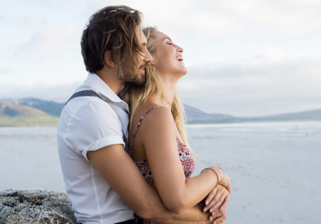 how-long-does-the-honeymoon-phase-last?-9-considerations-during-the-early-days-of-love