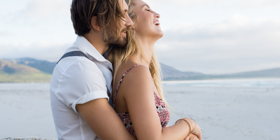 how-long-does-the-honeymoon-phase-last?-9-considerations-during-the-early-days-of-love
