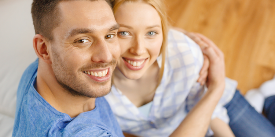 37-indoor-date-ideas-for-adventurous-couples-to-break-old-routines 37-indoor-date-ideas-for-adventurous-couples-to-break-old-routines