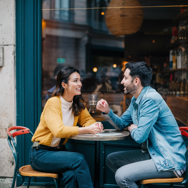151-romantic-questions-for-couples 151-romantic-questions-for-couples
