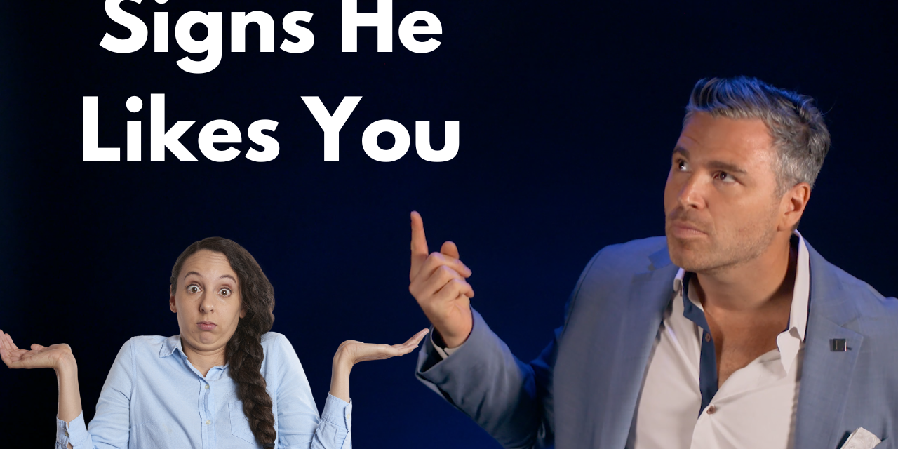7-ways-to-know-if-a-guy-really-likes-you-(or-is-just-breadcrumbing) 7-ways-to-know-if-a-guy-really-likes-you-(or-is-just-breadcrumbing)