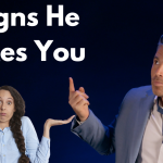 7-ways-to-know-if-a-guy-really-likes-you-(or-is-just-breadcrumbing)