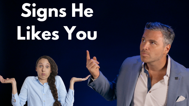 7-ways-to-know-if-a-guy-really-likes-you-(or-is-just-breadcrumbing) 7-ways-to-know-if-a-guy-really-likes-you-(or-is-just-breadcrumbing)