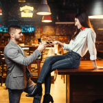 spice-it-up-with-these-175-dirty-pick-up-lines-to-turn-up-the-heat 