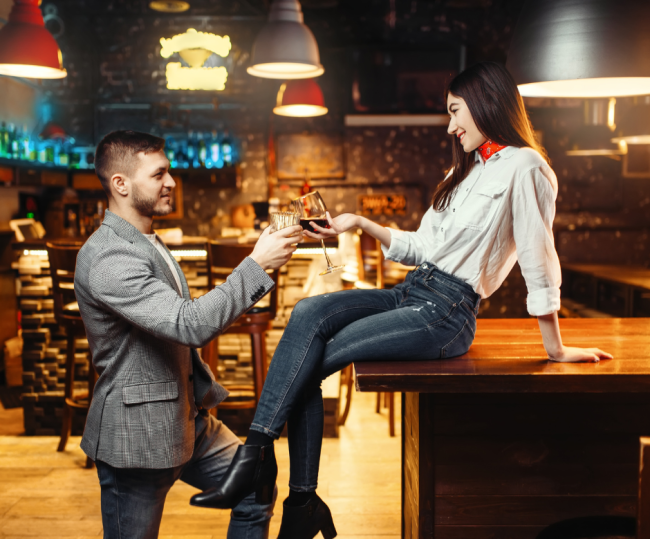 spice-it-up-with-these-175-dirty-pick-up-lines-to-turn-up-the-heat spice-it-up-with-these-175-dirty-pick-up-lines-to-turn-up-the-heat