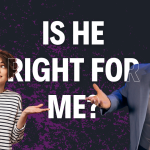 Do You REALLY Know What You Want in a Partner? do-you-really-know-what-you-want-in-a-partner?