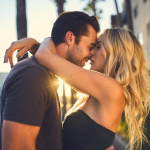 what-is-a-pda-relationship?-19-types-of-pda-and-when-to-use-them