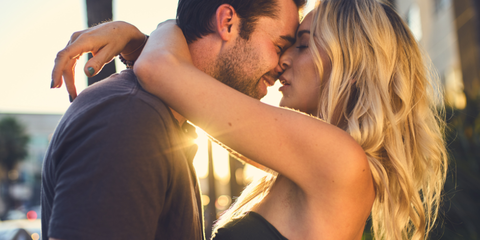 what-is-a-pda-relationship?-19-types-of-pda-and-when-to-use-them what-is-a-pda-relationship?-19-types-of-pda-and-when-to-use-them