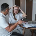 8 Ways to Have Lower Conflict Conversations about Money 8-ways-to-have-lower-conflict-conversations-about-money