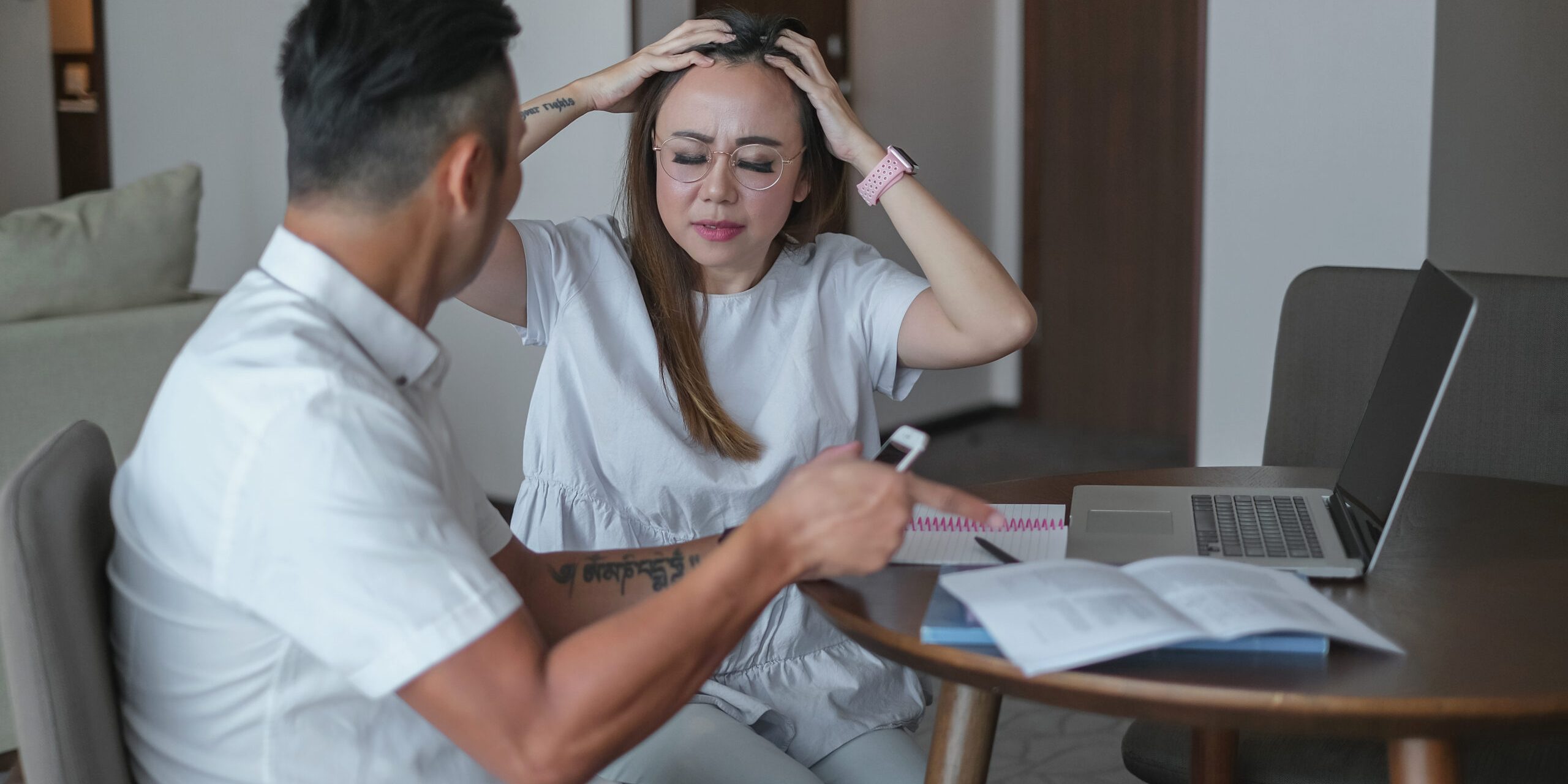 8-ways-to-have-lower-conflict-conversations-about-money 8-ways-to-have-lower-conflict-conversations-about-money