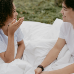101-intimate-questions-to-ask-your-partner-to-build-trust-and-connection