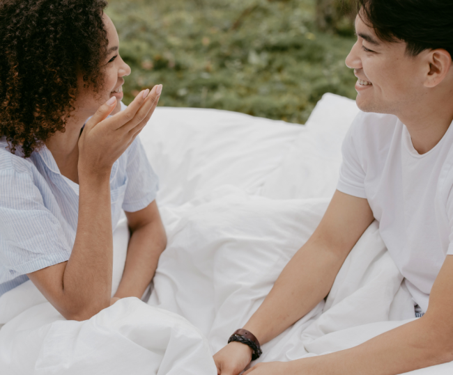 101-intimate-questions-to-ask-your-partner-to-build-trust-and-connection 101-intimate-questions-to-ask-your-partner-to-build-trust-and-connection