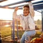 building-healthy-habits-for-toddlers:-a-parent’s-guide