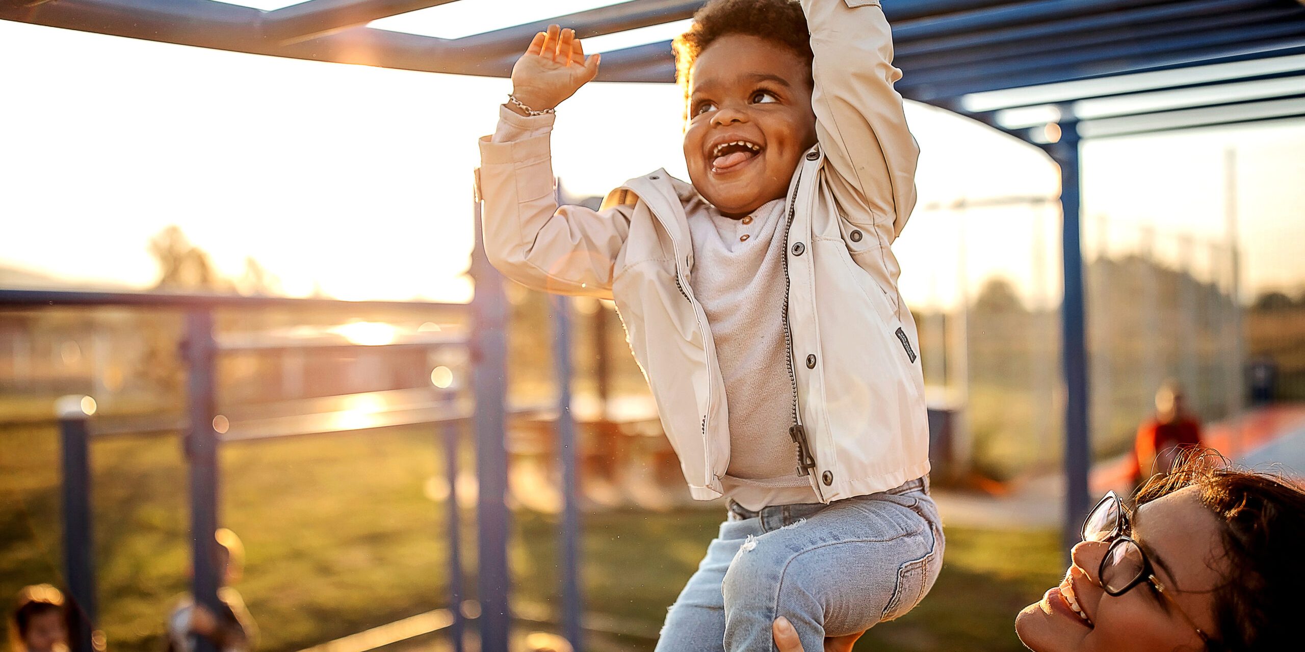 building-healthy-habits-for-toddlers:-a-parent’s-guide building-healthy-habits-for-toddlers:-a-parent’s-guide