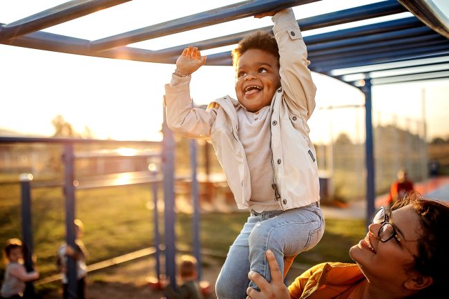 building-healthy-habits-for-toddlers:-a-parent’s-guide