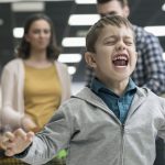 How to Manage a Toddler’s Challenging Behavior in Public how-to-manage-a-toddler’s-challenging-behavior-in-public