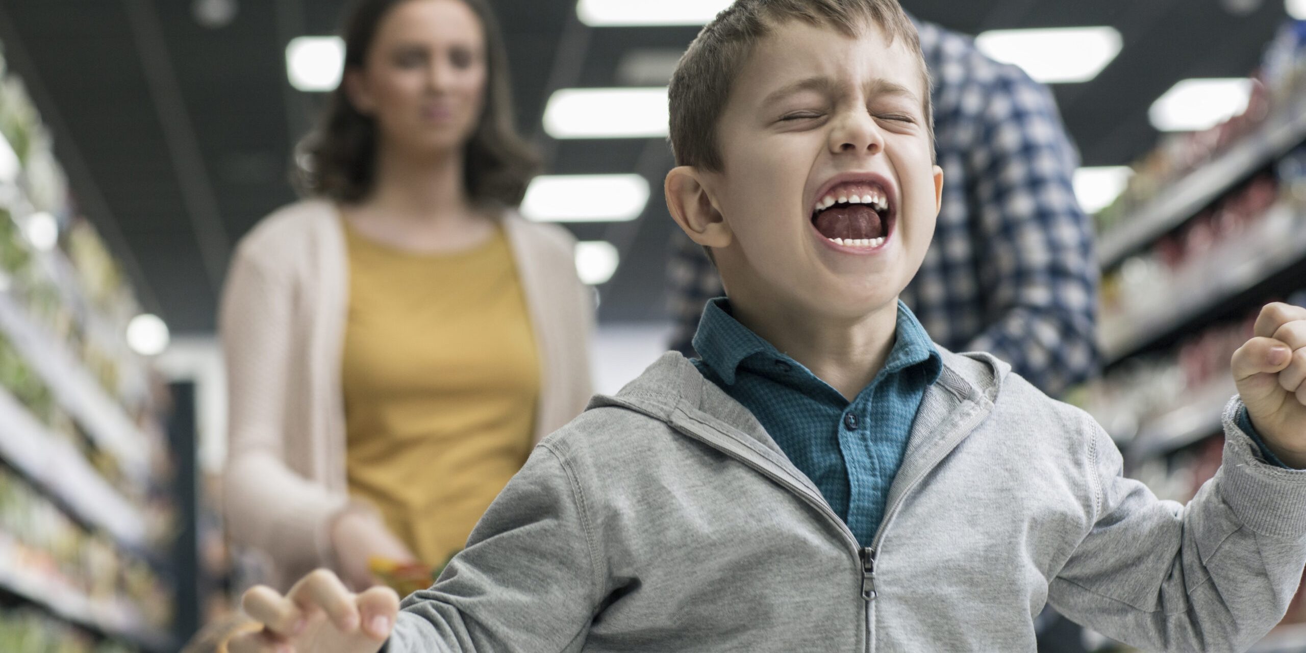how-to-manage-a-toddler’s-challenging-behavior-in-public how-to-manage-a-toddler’s-challenging-behavior-in-public
