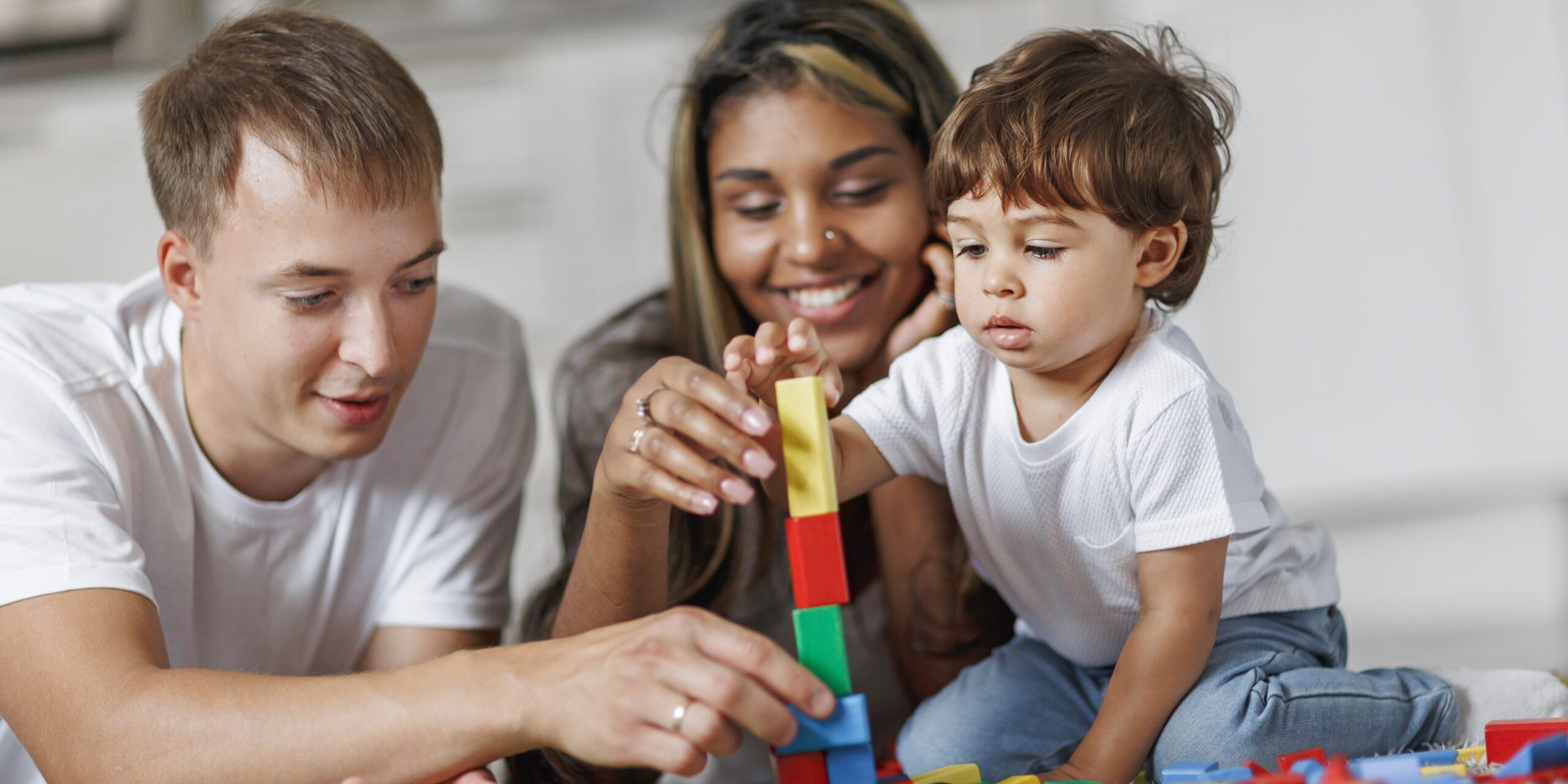 how-to-navigate-culture-and-values-in-parenting how-to-navigate-culture-and-values-in-parenting