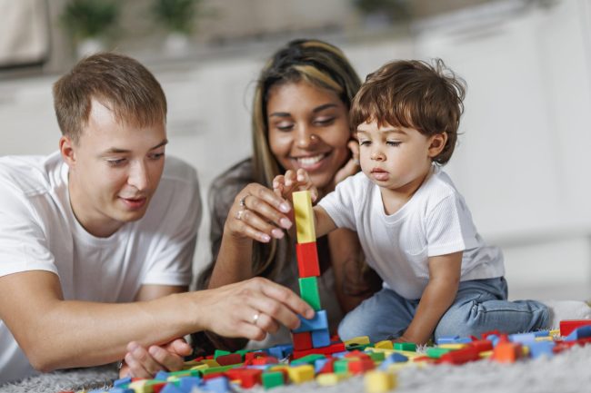 how-to-navigate-culture-and-values-in-parenting