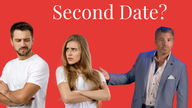 why-you-should-give-(the-right)-guys-a-second-chance-when-dating why-you-should-give-(the-right)-guys-a-second-chance-when-dating