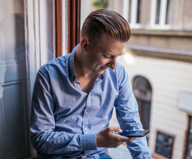 9-double-texting-rules-in-dating-you-need-to-know 9-double-texting-rules-in-dating-you-need-to-know