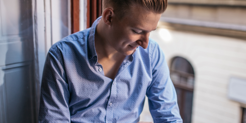 9-double-texting-rules-in-dating-you-need-to-know 