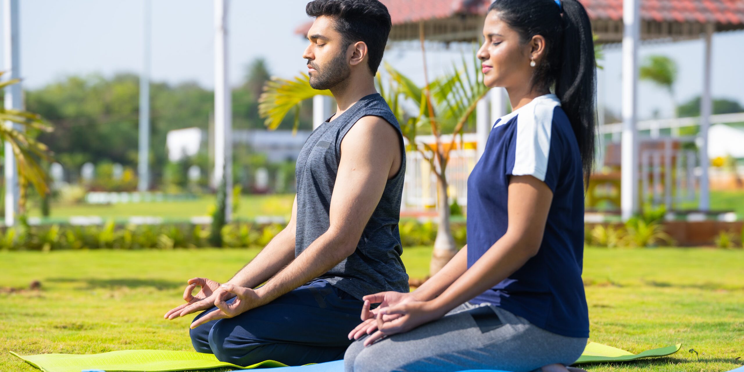 bridging-love-and-breath bridging-love-and-breath