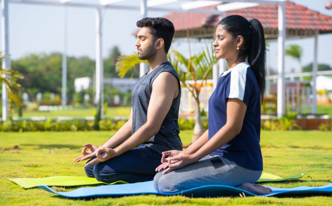 bridging-love-and-breath bridging-love-and-breath