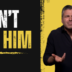 Is Your Guy Falling Short? One thing you should NEVER do is-your-guy-falling-short?-one-thing-you-should-never-do