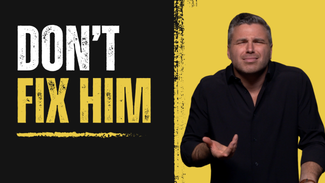 is-your-guy-falling-short?-one-thing-you-should-never-do is-your-guy-falling-short?-one-thing-you-should-never-do